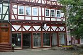 Foto - Ladenlokal in 37242 Bad sooden-Allendorf zu vermieten