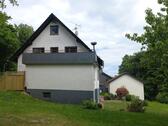 Foto - Einfamilienhaus in Bad Münstereifel