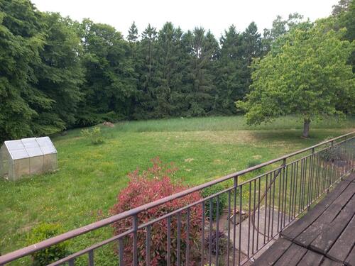 Foto - Einfamilienhaus in Bad Münstereifel zum Kaufen