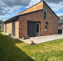 EFH am Kanal - 1.300,00 EUR Kaltmiete, in Nordhorn (PLZ: 48529)