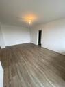 Foto - Etagenwohnung zur Miete in Krefeld