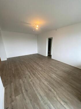 Foto - Etagenwohnung zur Miete in Krefeld