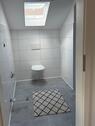Foto - Etagenwohnung zur Miete in Bretten