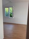 Foto - Etagenwohnung in Bretten zur Miete
