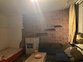 Foto - Ein zimmer wohnung - 750,00 EUR Kaltmiete,