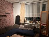 Foto - Etagenwohnung zur Miete in Berlin