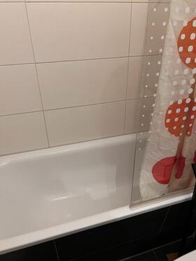 Foto - Etagenwohnung in Berlin