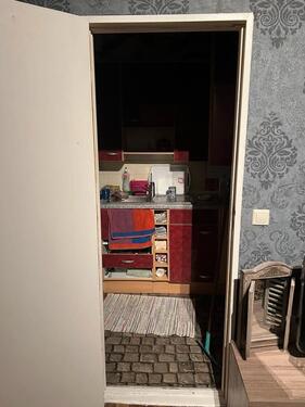 Foto - Etagenwohnung in Berlin zur Miete