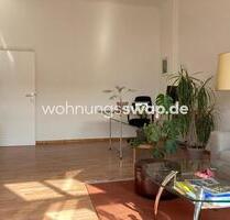 Wohnungsswap - 2 Zimmer, 70 m² - Berliner Straße, Pankow, Berlin