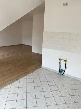 Foto - Etagenwohnung in Chemnitz zur Miete