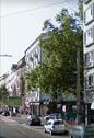 Foto - Etagenwohnung zum Kaufen in Köln