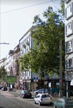 Foto - Etagenwohnung zum Kaufen in Köln