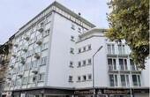 Foto - Etagenwohnung in Köln