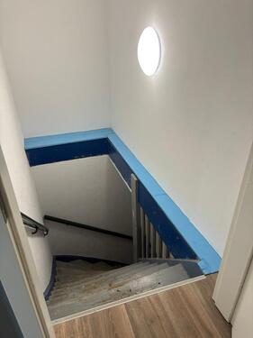 Foto - Etagenwohnung in Neuensalz