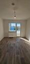 Foto - Etagenwohnung in Bottrop