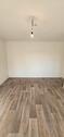 Foto - Etagenwohnung in Bottrop zur Miete