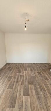 Foto - Etagenwohnung in Bottrop zur Miete