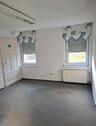 Foto - Büroraum 25m² in Börßum - 225,00 EUR Kaltmiete, ca.  25,00 m²