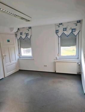 Foto - Büroraum 25m² in Börßum - 225,00 EUR Kaltmiete, ca.  25,00 m²