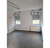 Büroraum 25m² in Börßum - 350,00 EUR Kaltmiete, in Wolfenbüttel (PLZ: 38304) Adersheim