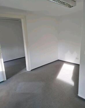 Foto - andere in Wolfenbüttel