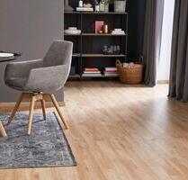 Helle 4-Zimmer-Wohnung mit Balkon in Aalen-Grauleshof