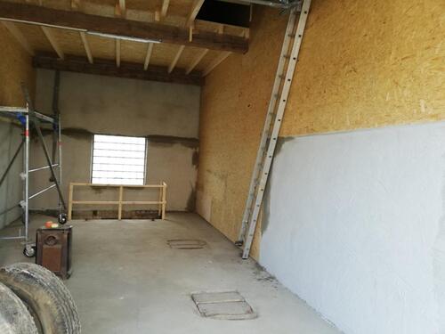 Foto - andere zur Miete in Kleinmaischeid