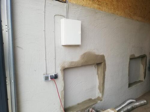 Foto - andere in Kleinmaischeid