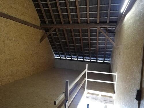 Foto - andere in Kleinmaischeid zur Miete