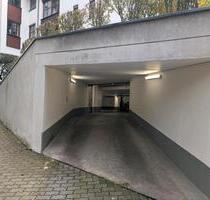 Tiefgaragenstellplatz - 85,00 EUR Miete, in Coburg (PLZ: 96450)