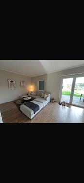 Foto - Einfamilienhaus - 440.000,00 EUR Kaufpreis,