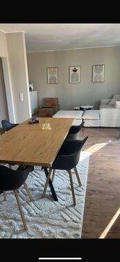 Foto - Einfamilienhaus zum Kaufen in Reinsfeld