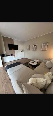 Foto - Einfamilienhaus in Reinsfeld