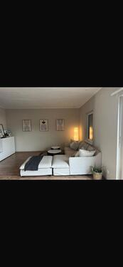 Foto - Einfamilienhaus in Reinsfeld zum Kaufen