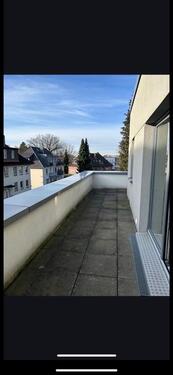 Foto - Etagenwohnung zur Miete in Hamburg