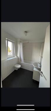 Foto - Etagenwohnung in Hamburg