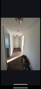 Foto - Etagenwohnung in Hamburg zur Miete