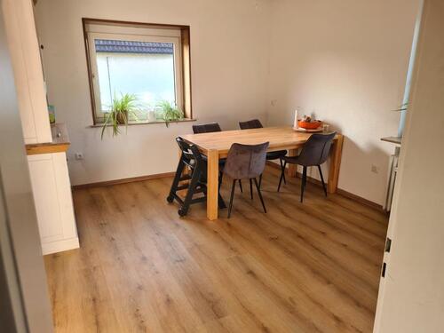 Foto - 9 Zimmer Einfamilienhaus in Neustetten