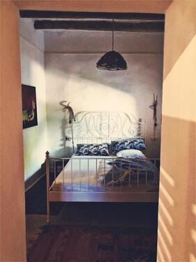 Foto - andere in München