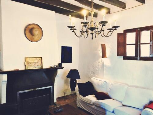 Foto - andere in München zur Miete