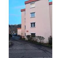 Zentrales 1-Zimmer-Apartment in Esslingen – ab sofort frei! - Esslingen am Neckar Hegensberg