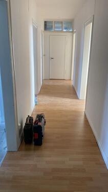 Foto - 5 Zimmer Etagenwohnung zur Miete in Pirmasens