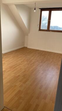 Foto - 5 Zimmer Etagenwohnung in Pirmasens