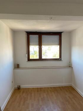 Foto - Etagenwohnung in Pirmasens zur Miete