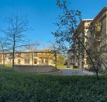 Großzügige möblierte 3 Zimmerwohnung in Pankow auf Zeit - Berlin