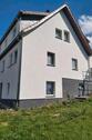 Foto - 5 Zimmer Einfamilienhaus zum Kaufen in Birstein