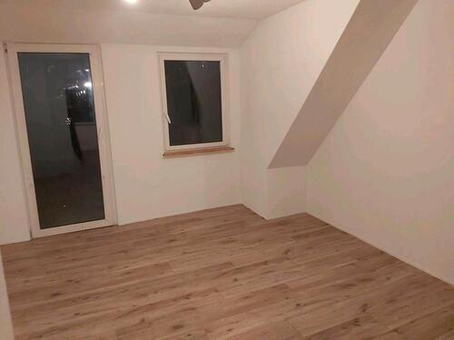 Foto - 5 Zimmer Einfamilienhaus in Birstein