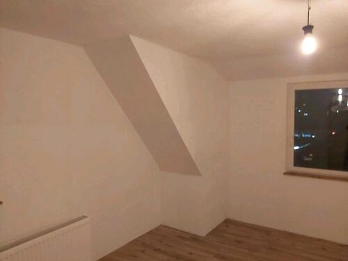 Foto - Einfamilienhaus in Birstein zum Kaufen