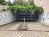 Foto - Sicherere Stellplätze in Tiefgarage anzumieten