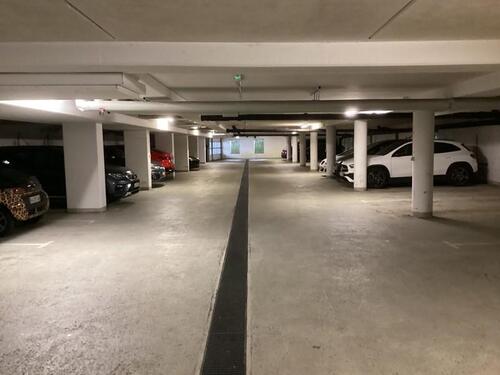 Foto - andere zur Miete in Karlsruhe